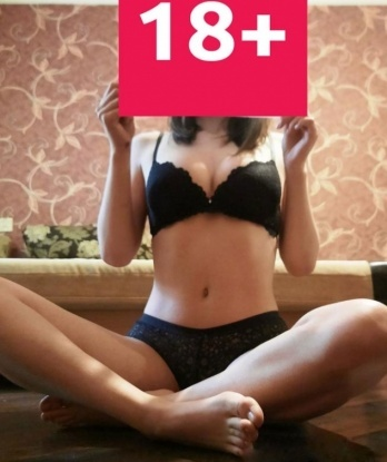 Анкета проститутки Аринка - Фото, г. Червлённые Буруны, 20 лет, №8891